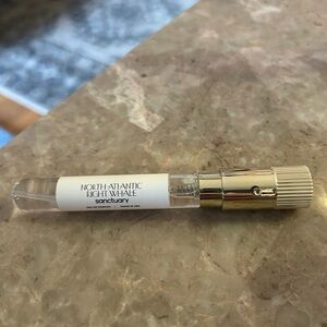 Sanctuary North Atlantic Right Whale Men’s Scentbird Cologne